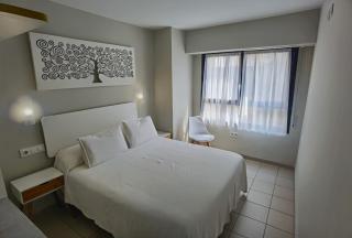 HOSTAL RIGAU - Sant Feliu de Guíxols - 7