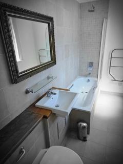 The swan at compton - Compton - 7