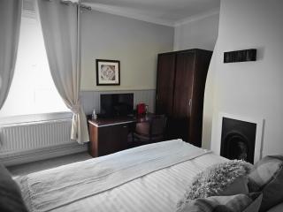 The swan at compton - Compton - 6
