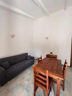 Agriturismo Pian di Farinello - Casa Pallini - 2