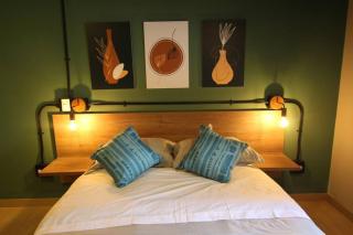 Apartamento Centro Comercial los Molinos - ONE203 By Roots Rentals - 6