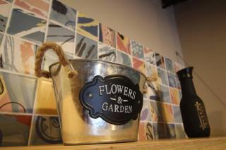 Apartamento Centro Comercial los Molinos - ONE203 By Roots Rentals - 2
