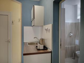 Guesthouse Oasis - Kiten - 2