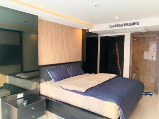 Grand Avenue Soi Buakhao By Daisy - Centro di Pattaya - 5