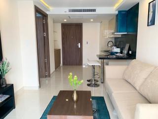 Grand Avenue Soi Buakhao By Daisy - 1