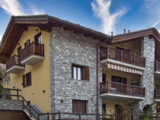 Le papillon du Chatelair - 7