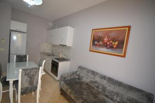 Little Cozy Apartment 2 - Sarandë - 2
