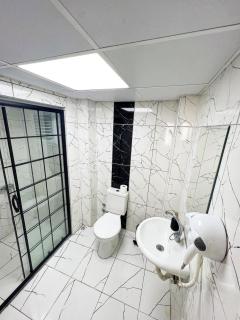 Karhal Hotel - Edirne - 4