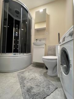 Straumes apartamenti - 5