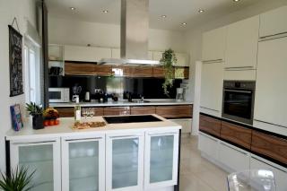 Big Beachfront Apartment Smokvica in Trogir - 5