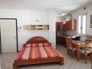 Marechiaro - Rimini - 7