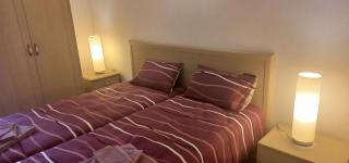 La casa delle fate - Lusevera - 3
