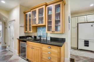 St Augustine Vacation Rental - 2 Mi to Downtown - 4