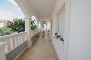 BLUE SEA HOUSE - Trogir - 2