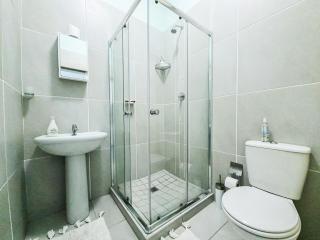 H G Deluxe Guest suites - 2