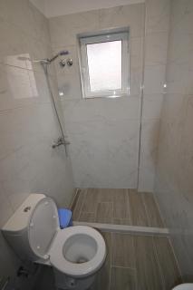 Little Cozy Apartment 1 - Saranda - 9