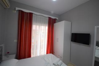 Little Cozy Apartment 1 - Saranda - 5