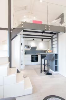 Apartman GIOVE - Pula - 7
