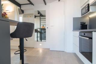 Apartman GIOVE - Pula - 8