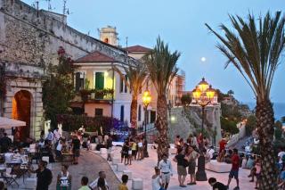 Medieval Charme close to the FrenchRiviera&Monaco - Ventimiglia - 6