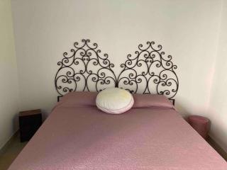 Medieval Charme close to the FrenchRiviera&Monaco - 2