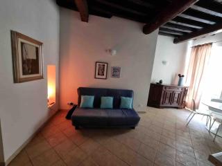 Medieval Charme close to the FrenchRiviera&Monaco - Ventimiglia - 9