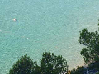 Medieval Charme close to the FrenchRiviera&Monaco - Ventimiglia - 7