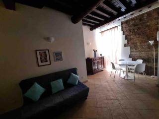 Medieval Charme close to the FrenchRiviera&Monaco - 1