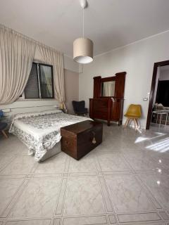 Casa di Nonna Mariella - Messina - 6