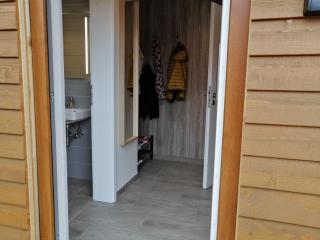 Ferienhaus Helene - Hasselfelde - 8