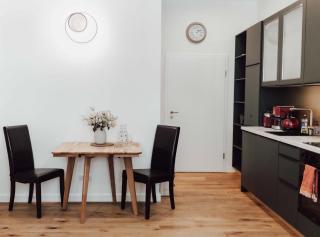 Gemütliches Gästezimmer - Eickeloh - 9