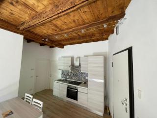 CASA n 61 - Dervio - 8