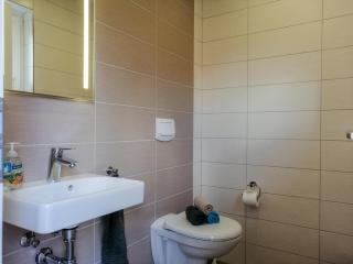 Ferienhaus Bele - Hasselfelde - 5