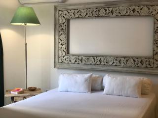 Casa Mamma Bruna - San Vito lo Capo - 7