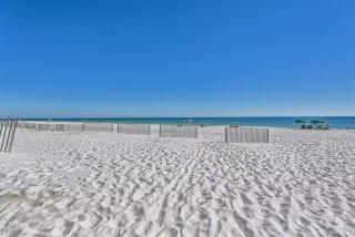 Palm Beach Resort 15B - 7