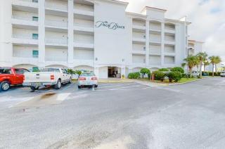 Palm Beach Resort 15B - Gulf Shores - 9