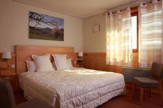 Best Western Plus Hotel & SPA Le Schoenenbourg - 4