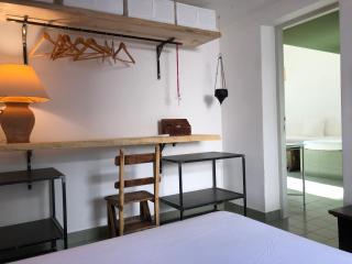 Casa Mamma Bruna - San Vito lo Capo - 3