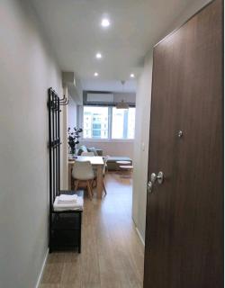 Antelope Studio 2 - 0