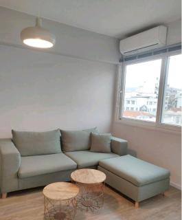 Antelope Studio 2 - 3