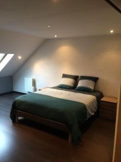 Chez Matthieu - Lannemezan - 6