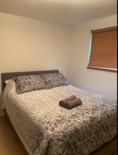 Heaven Is A Place On Earth - 4