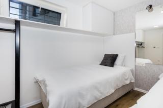 Royal Grey Apartment - Saraievo - 4