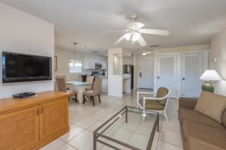 Legacy Vacation Resorts - Palm Coast - 6