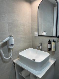 Royal Grey Apartment - Saraievo - 1