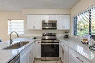 Legacy Vacation Resorts - Palm Coast - 7