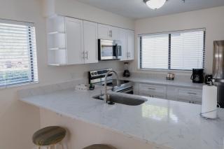 Legacy Vacation Resorts - Palm Coast - 8