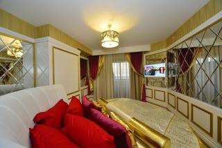 Azura Deluxe Resort & Spa - Ultra All Inclusive - Avsallar - 8
