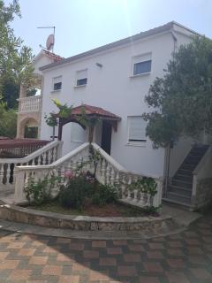 Apartman Lugović - Šibenik - 4