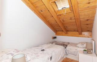 Lovely Home In Vodice With Wifi - Vodice - 6